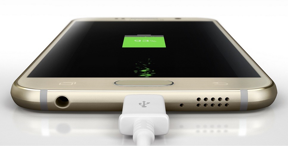 samsung-galaxy-s6-ricarica