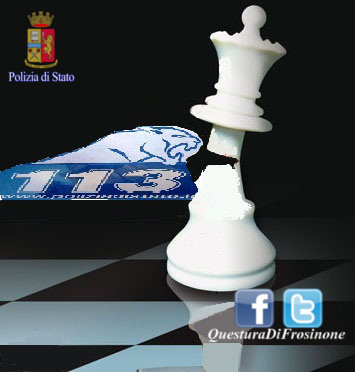 scacco_alla_regina con logo