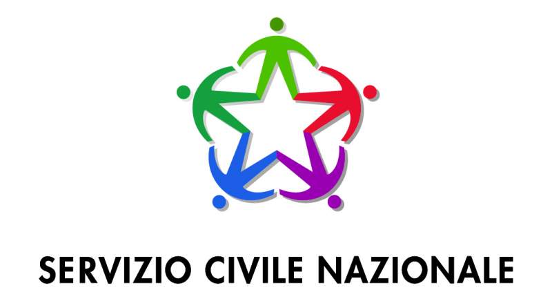 servizio-civile-logo