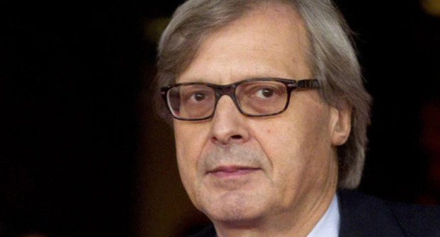 sgarbi