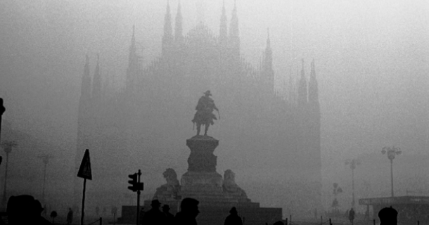 smogmilano