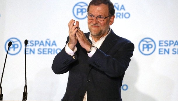 spagna-rajoy-vince-senza-maggioranza_9a4e4fb0-a7a6-11e5-b506-c290e1476d8d_new_rect_large