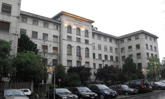 torinoospedale