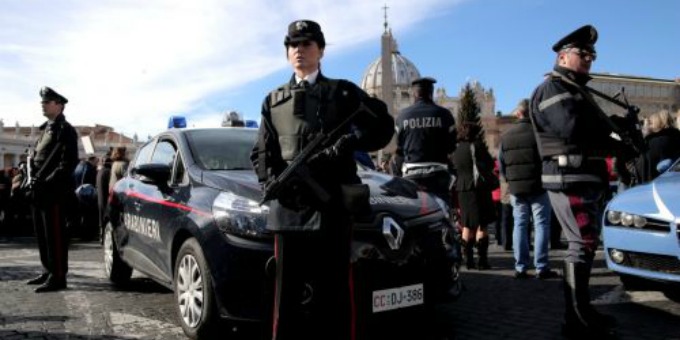 vaticano.controlli8