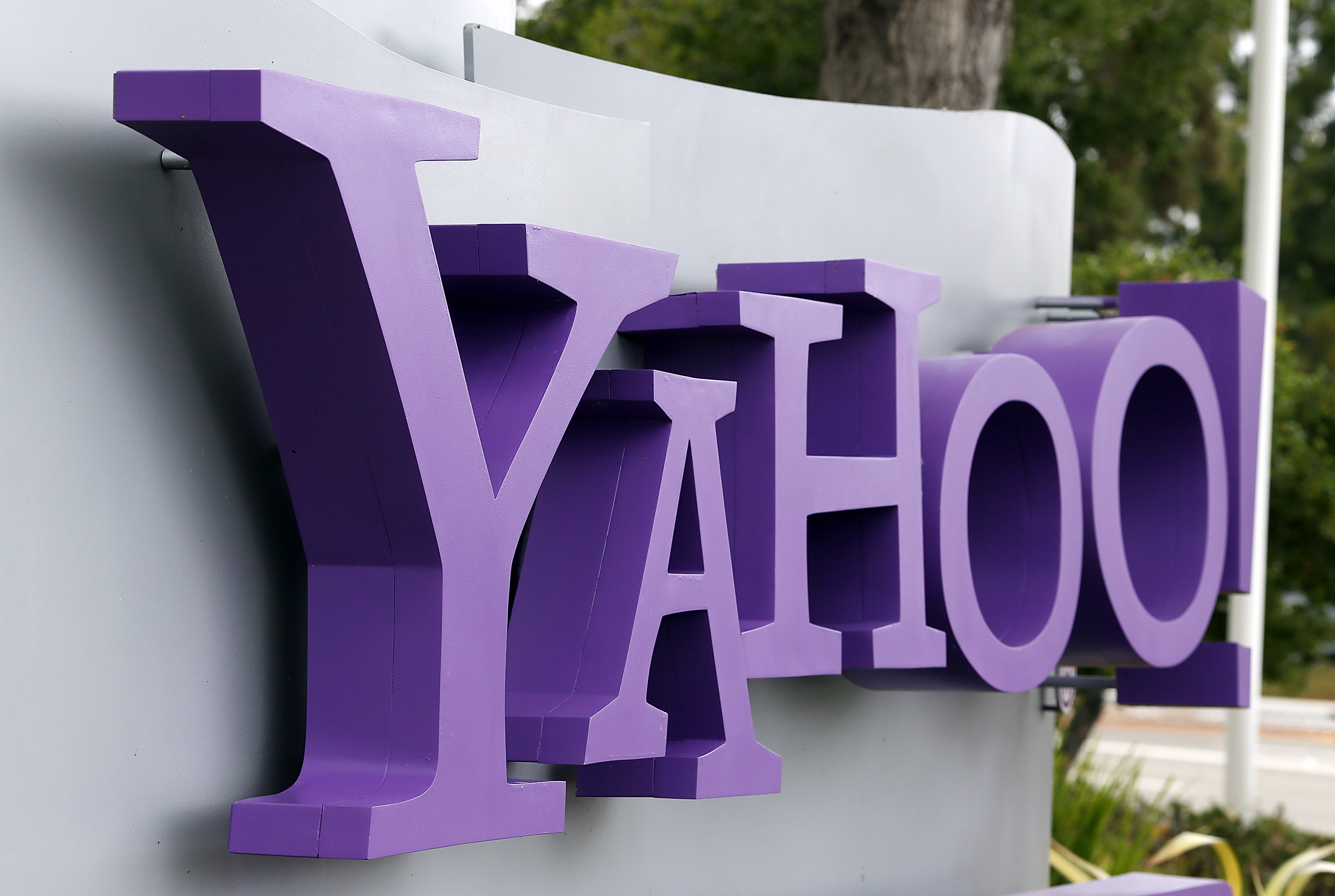 Yahoo To Announce Q2 Earnings One Day After Appointing New CEO