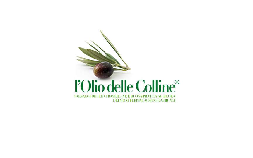 CONCORSO PROVINCIALE L'OLIO DELLE COLLINE2