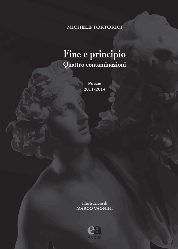 FINE E PRINCIPIO