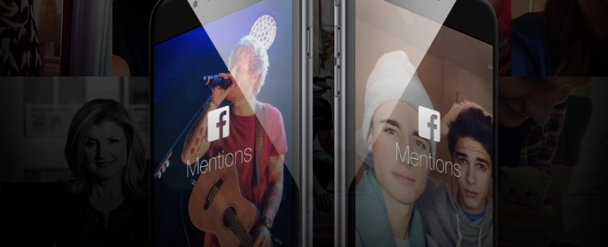 Facebook-mentions675