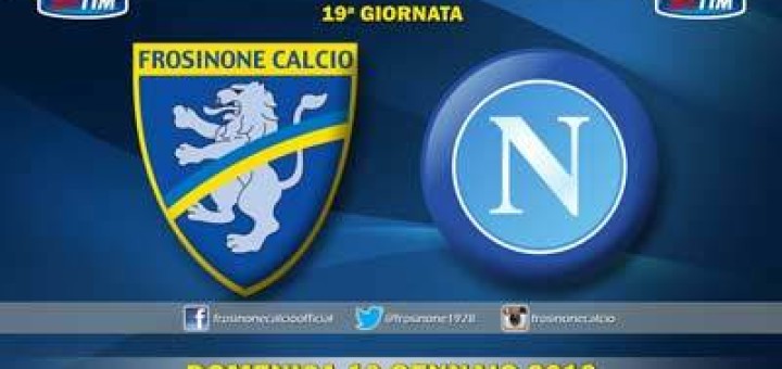 Frosinone-Napoli-10gennaio-720x340