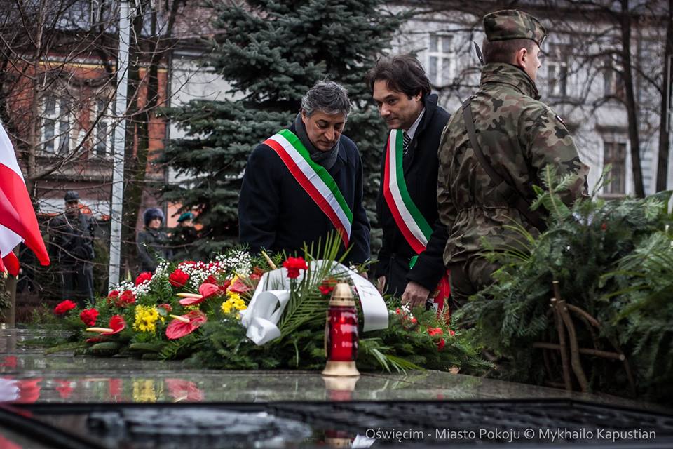 GIORNATA  MEMORIA cori2