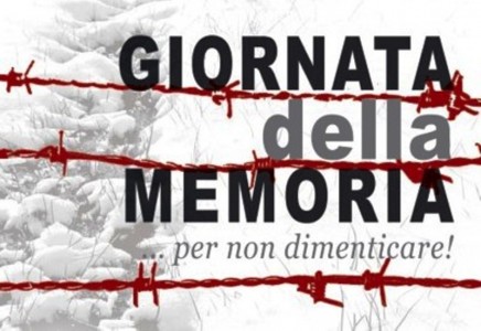 Giornata-della-memoria-2013-436x300