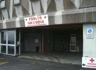 Sora_pronto_soccorso