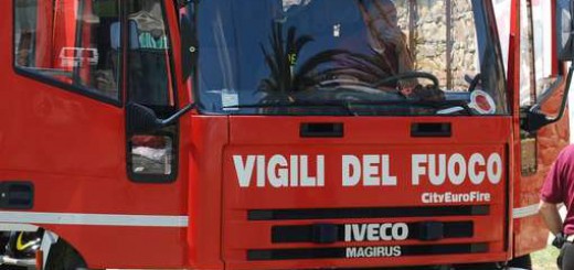 VIGILI_DEL_FUOCO_1-520x245