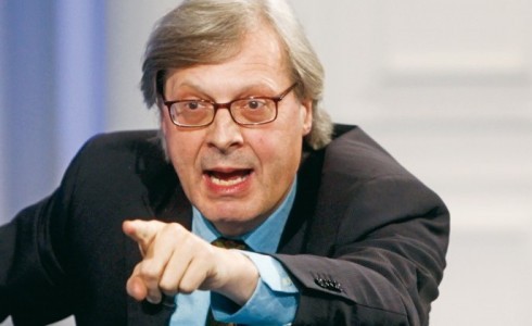 Vittorio-Sgarbi