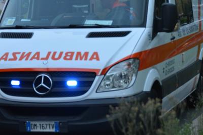 ambulanza_fotogramma
