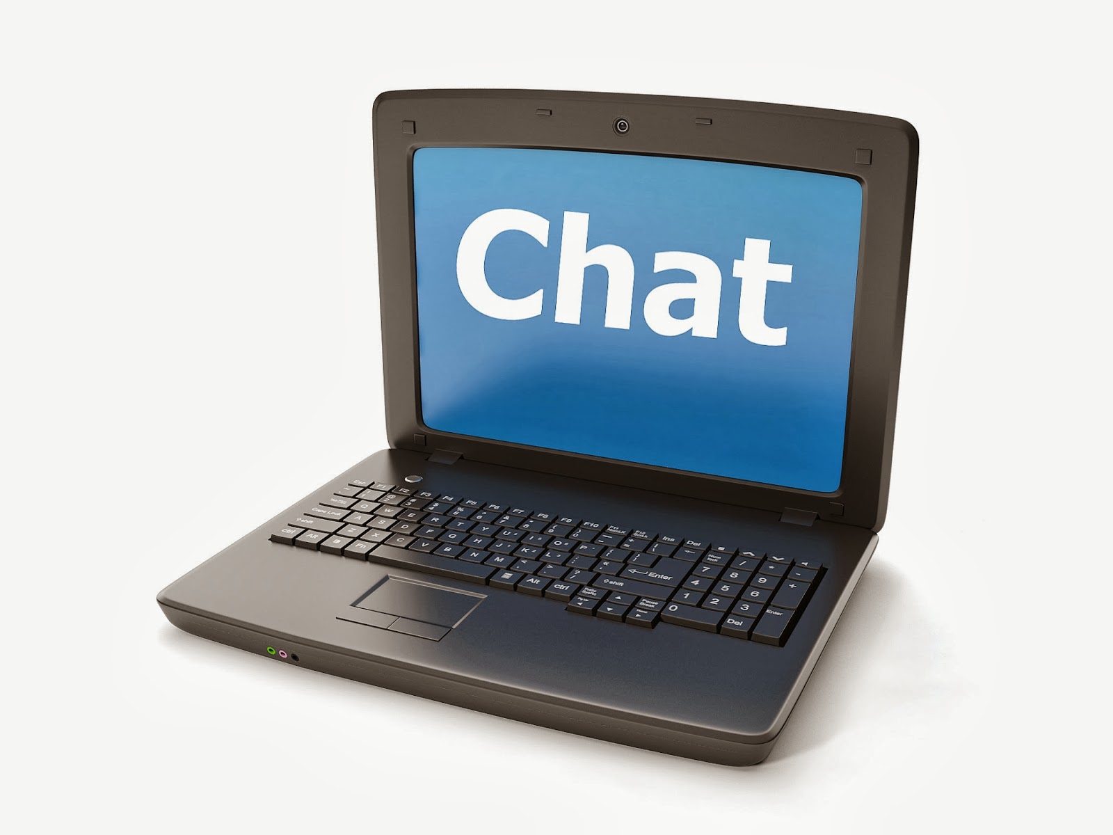 amore-chat-psicologia