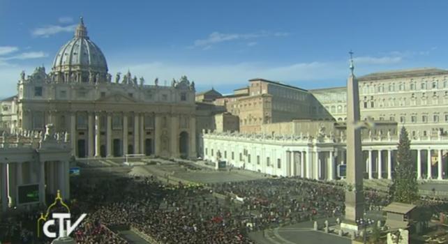 angelus-epifania-papa-francesco-20160106122109