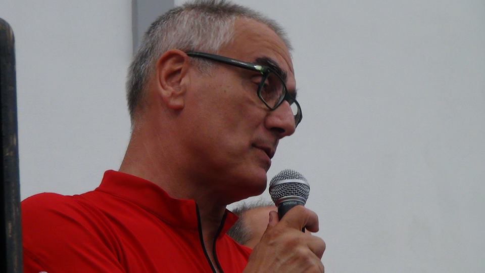 augusto vinciguerra2