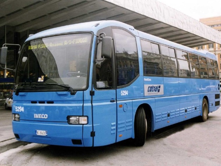 autobus-cotral
