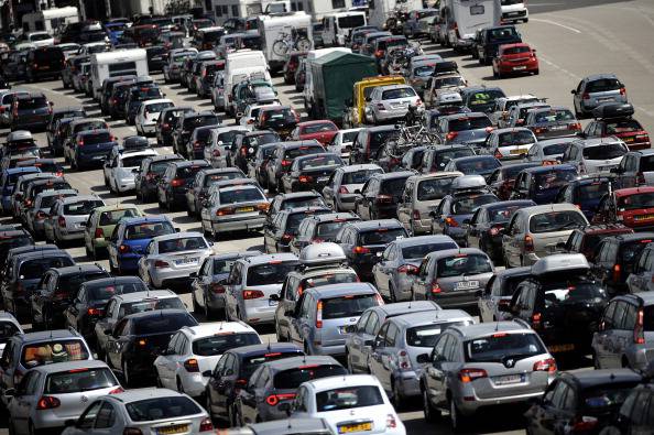 autostrada_GettyImages-488236985