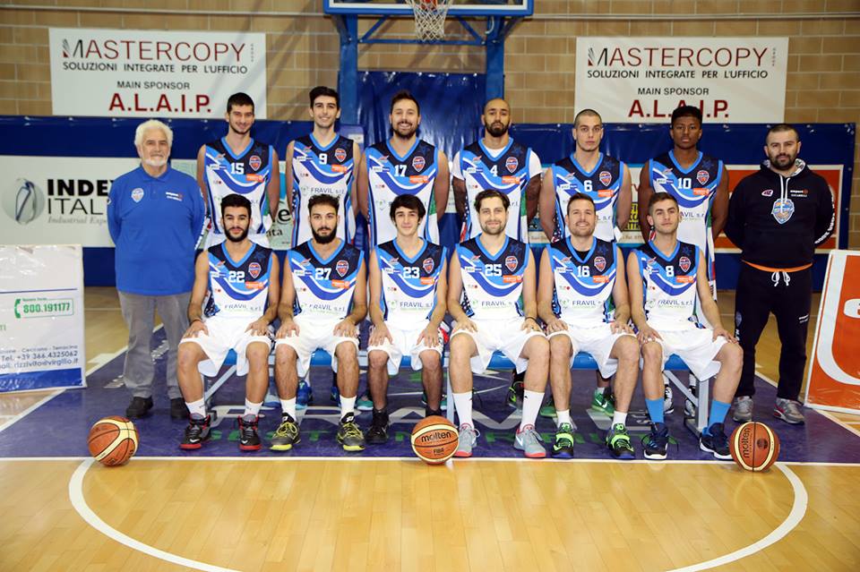 basket exp luc
