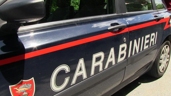 carabinieri-981