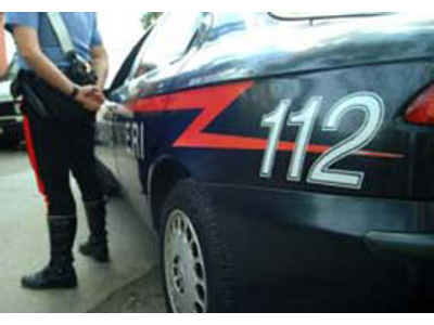 carabinieri21