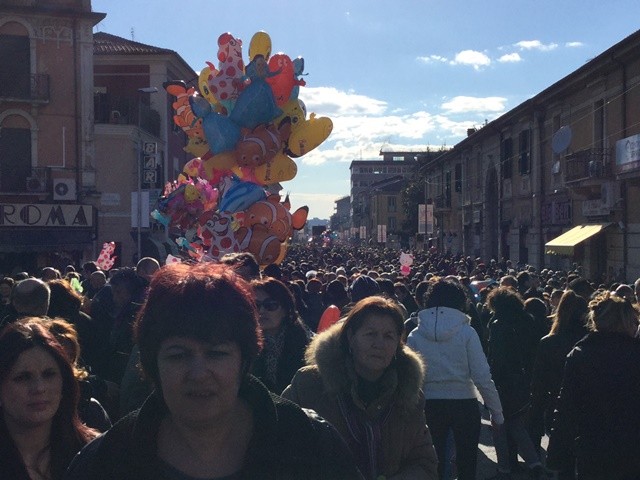 carnevale2015
