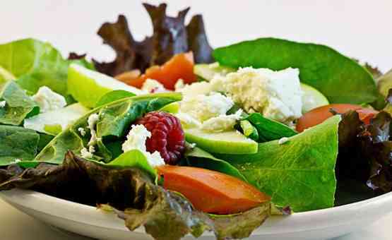 dieta-depurante-feste