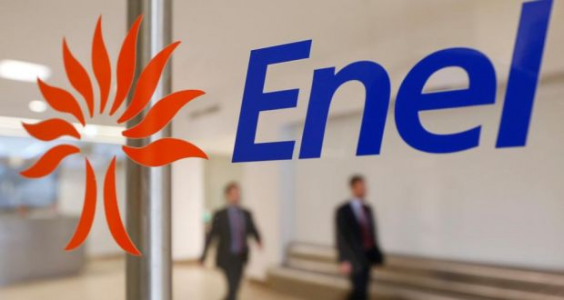 enel-lavora-con-noi-564x300