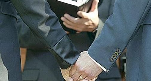 gay_matrimonio_web2--400x300