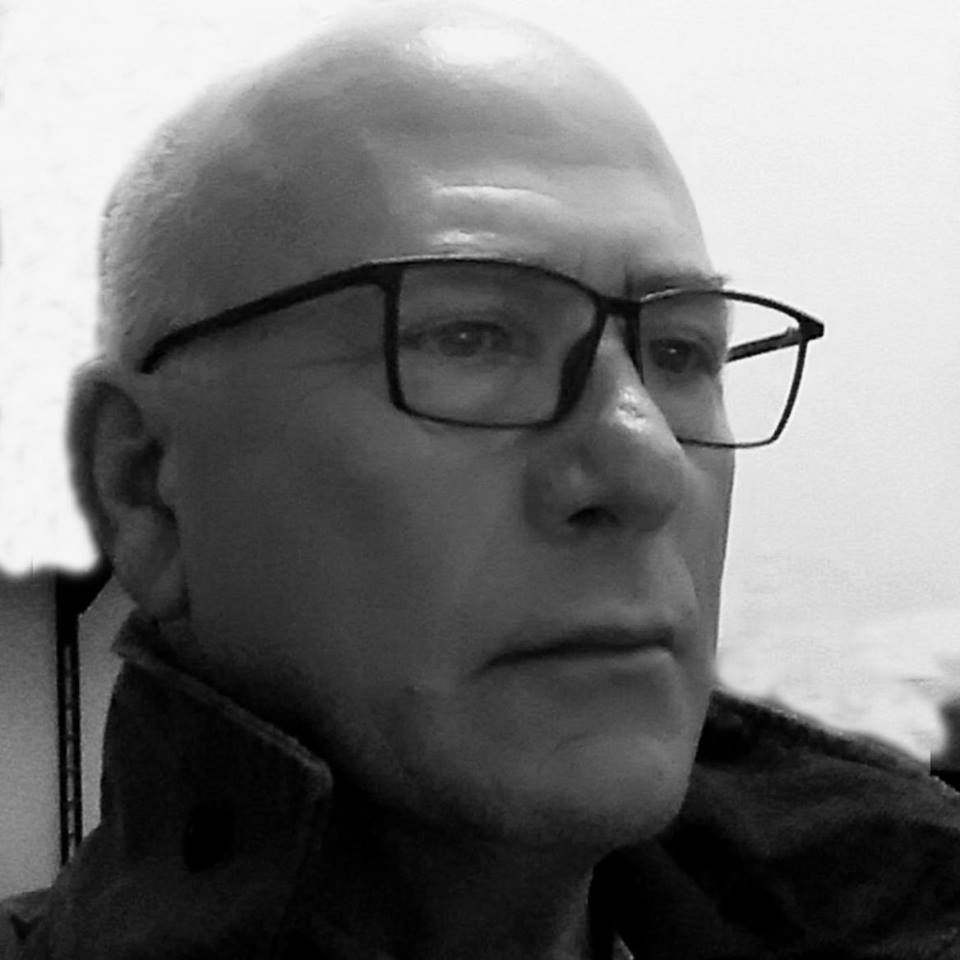 gianni celli