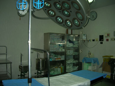 ginecologia_noto3bis