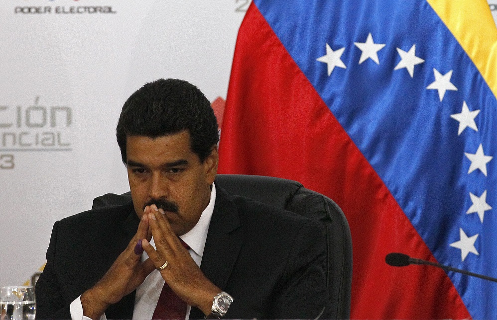 maduro3