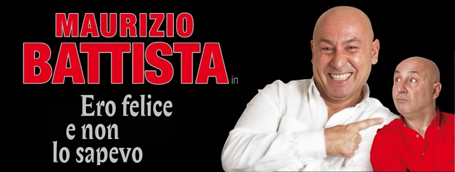mauriziobattista