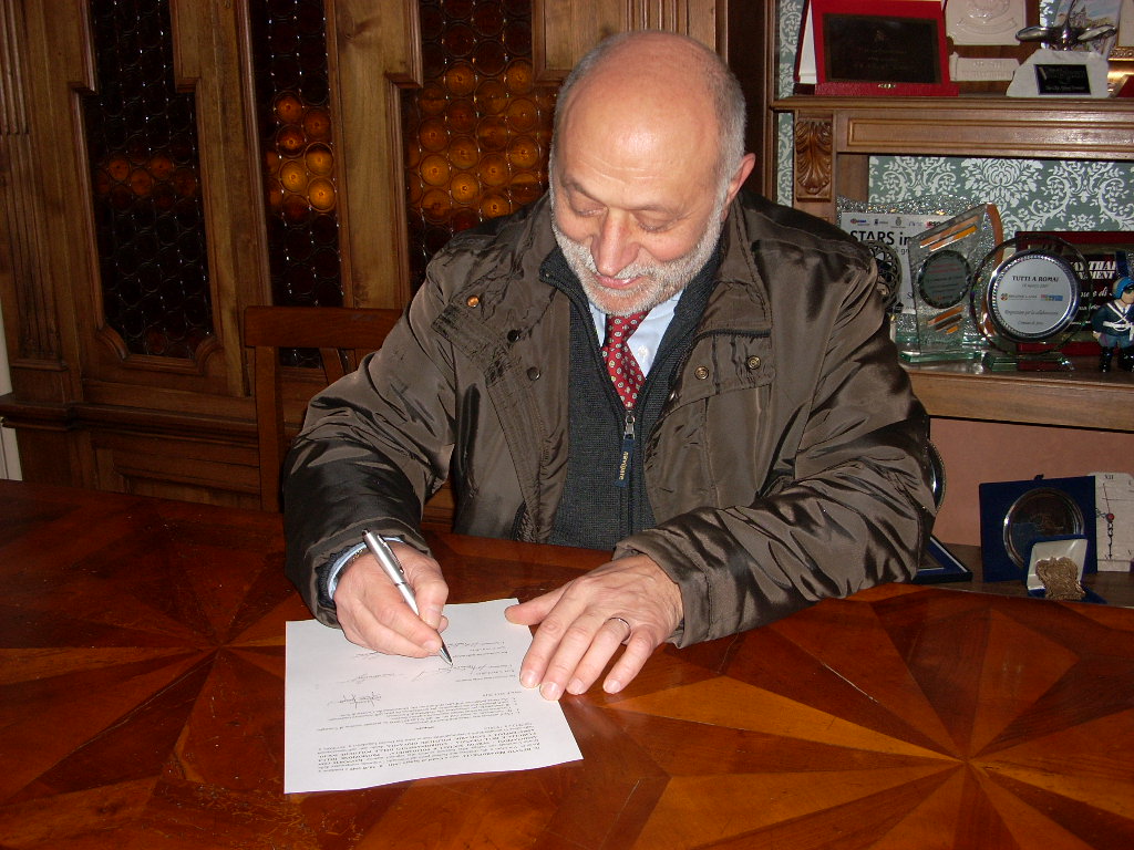 nominaBerardinelli (3)