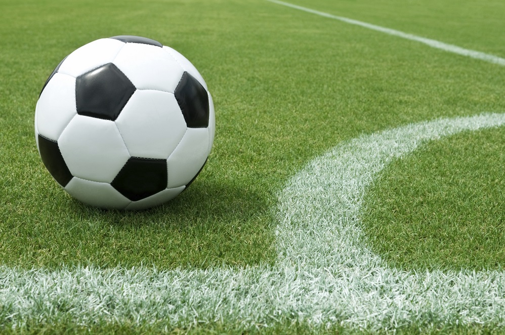 pallone2