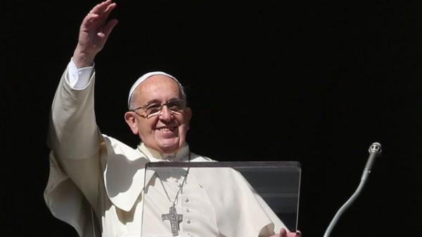 papa-angelus1 - Copia