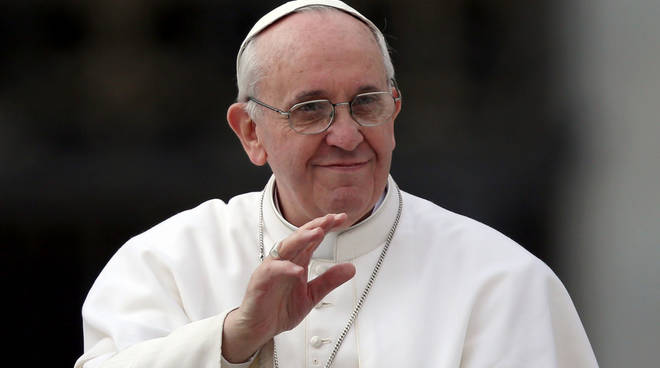 papa-francesco-519008.660x368