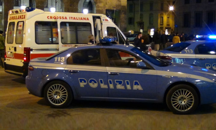 polizia-ambulanza-118-notte-2