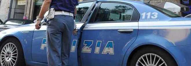 polizia di stato3