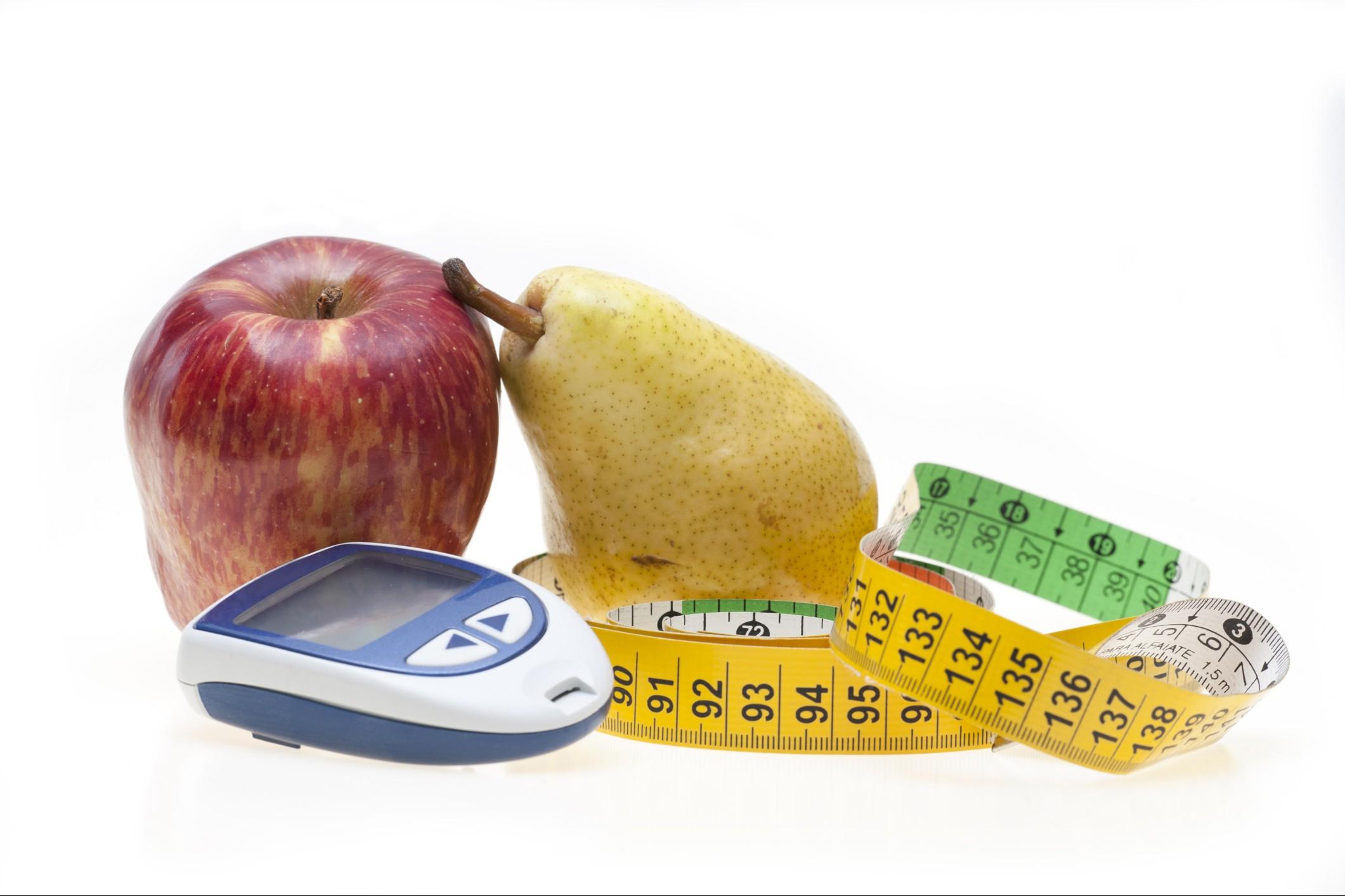 rimedi-naturali-contro-il-diabete_8b492afb5483996fffcbb20625b2e12a