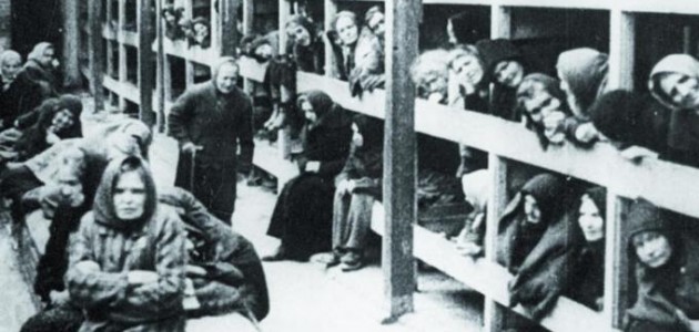 shoah1-630x300