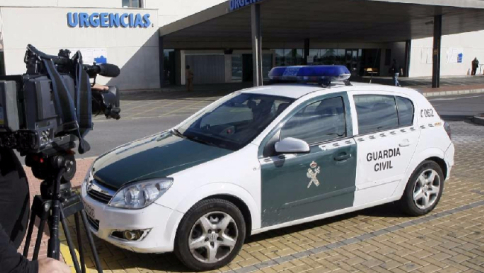 tentado duplice omicidio spagna