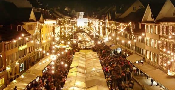 vacanze-di-natale-586x300