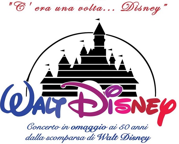 waltdisney