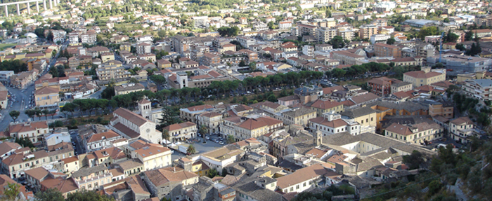 Sora_centro_storico