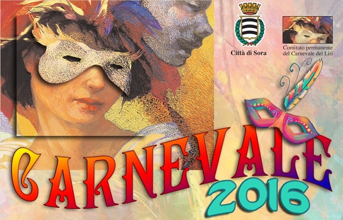 carnevale2016sora