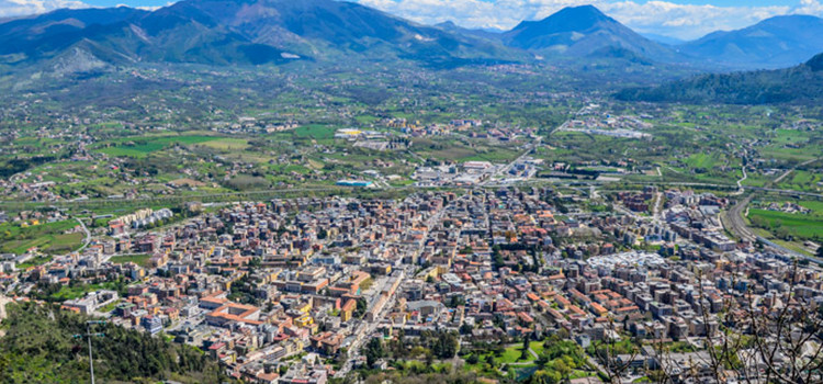 cassino-asd-750x350