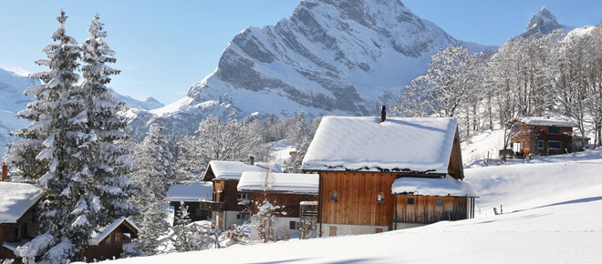 chalet-in-svizzera-18715067